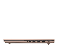 ASUS Vivobook 15 X1504VA i3-1315U/8GB/512 - 1299849 - zdjęcie 9